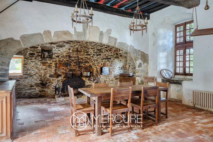 Image No.11-12 Bed House for sale