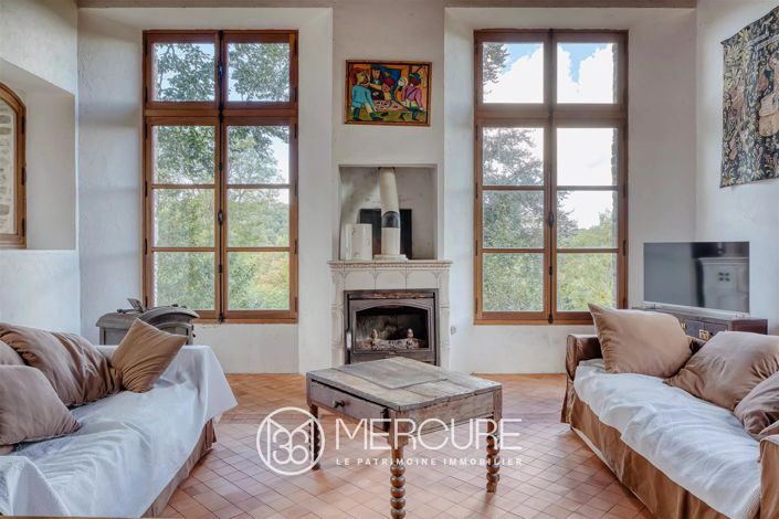 Image No.12-12 Bed House for sale