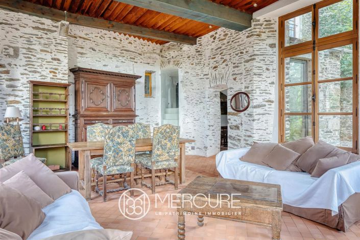 Image No.13-12 Bed House for sale