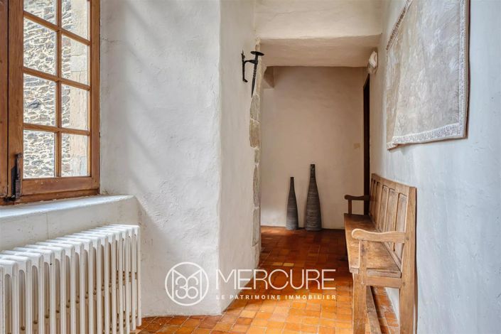 Image No.14-12 Bed House for sale