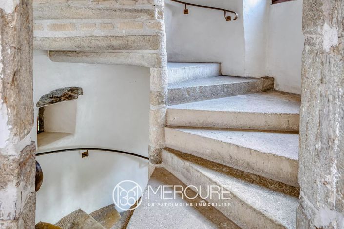 Image No.15-Maison de 12 chambres à vendre à Agneaux