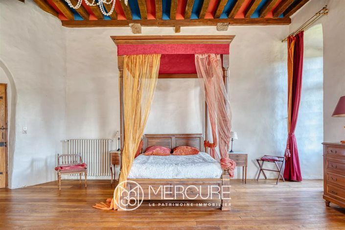 Image No.17-12 Bed House for sale