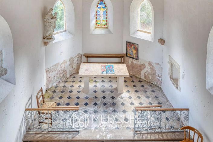 Image No.19-12 Bed House for sale