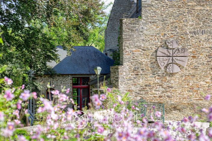 Image No.20-12 Bed House for sale