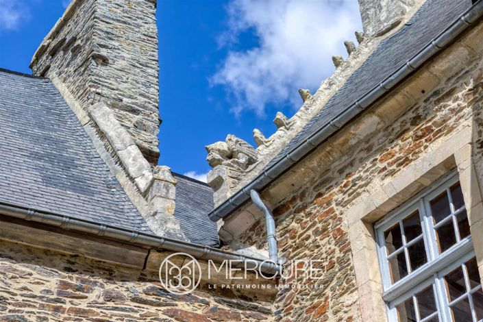 Image No.22-12 Bed House for sale