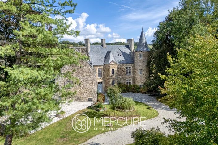 Image No.3-12 Bed House for sale