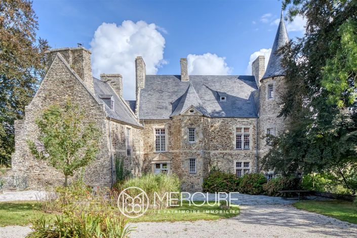 Image No.4-12 Bed House for sale