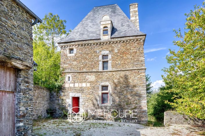 Image No.5-12 Bed House for sale