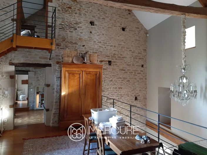 Image No.10-5 Bed House for sale