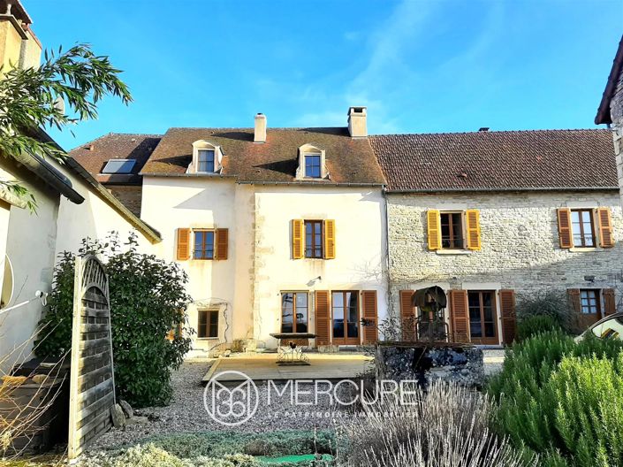 Image No.2-5 Bed House for sale