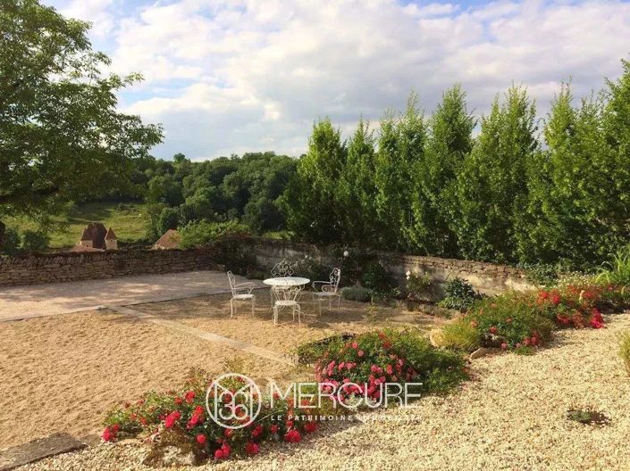 Image No.3-5 Bed House for sale