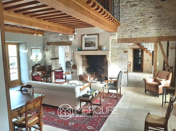 Image No.4-5 Bed House for sale