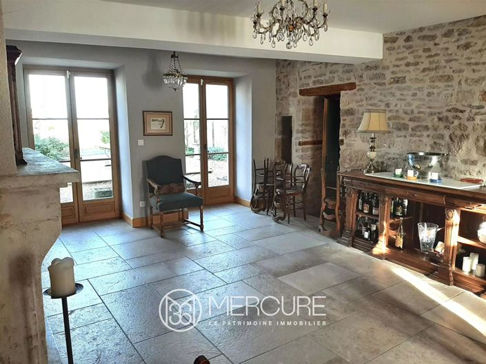 Image No.5-5 Bed House for sale