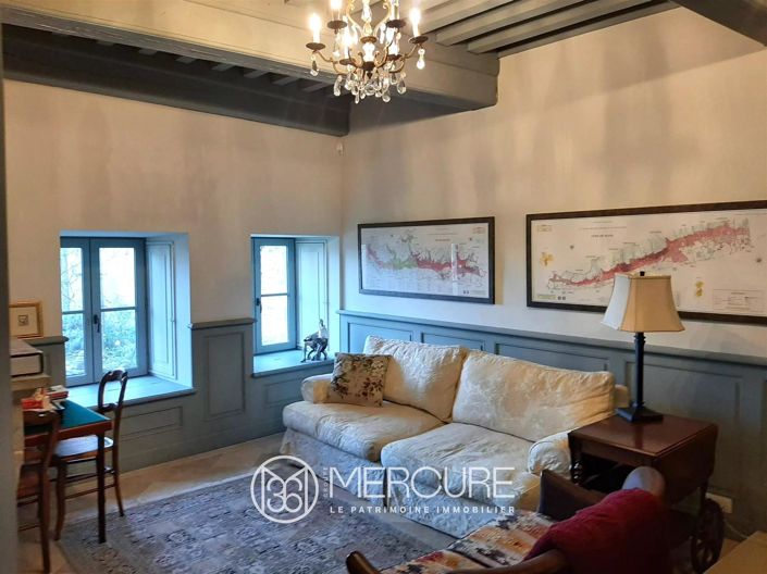 Image No.6-5 Bed House for sale