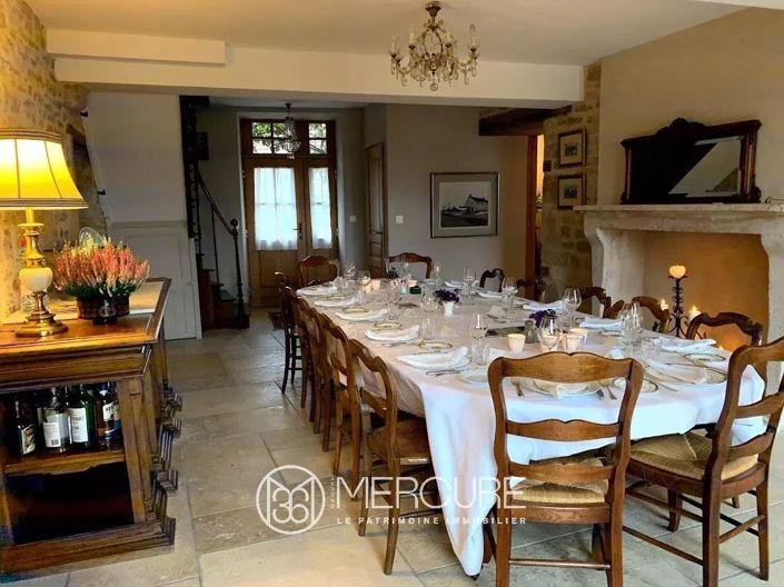 Image No.7-5 Bed House for sale