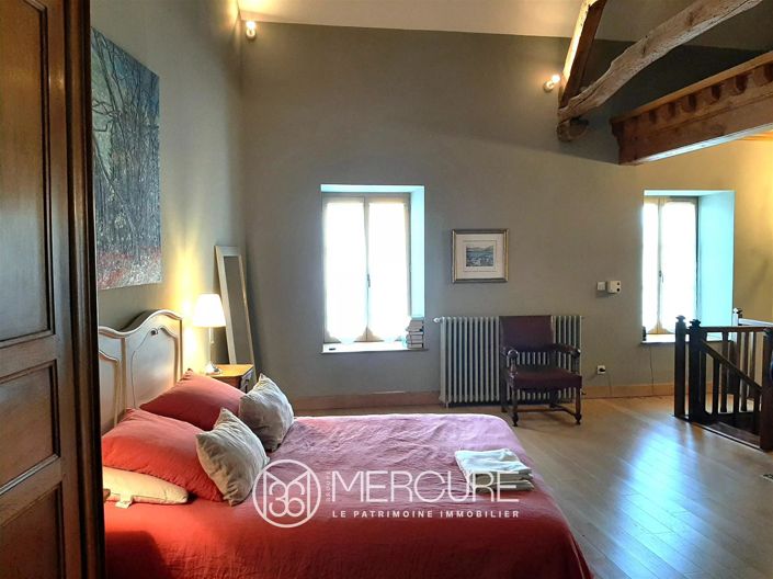 Image No.9-5 Bed House for sale