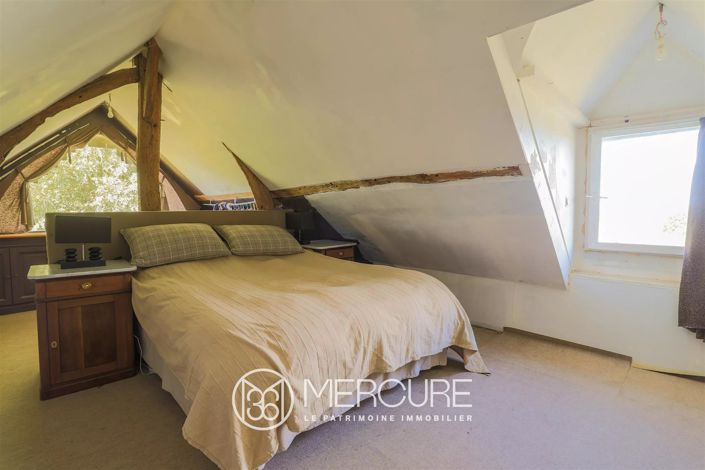 Image No.11-Maison de 4 chambres à vendre à Cayeux-sur-Mer