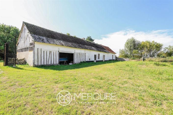 Image No.11-4 Bed House for sale