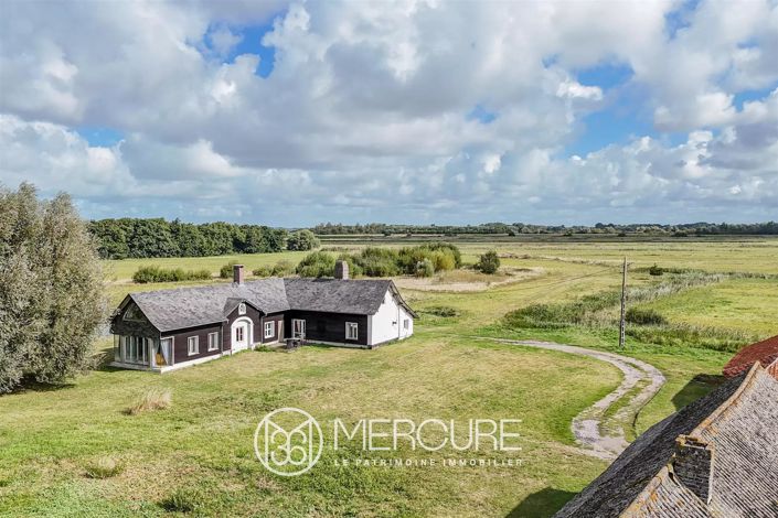 Image No.13-4 Bed House for sale