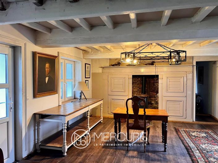 Image No.16-4 Bed House for sale