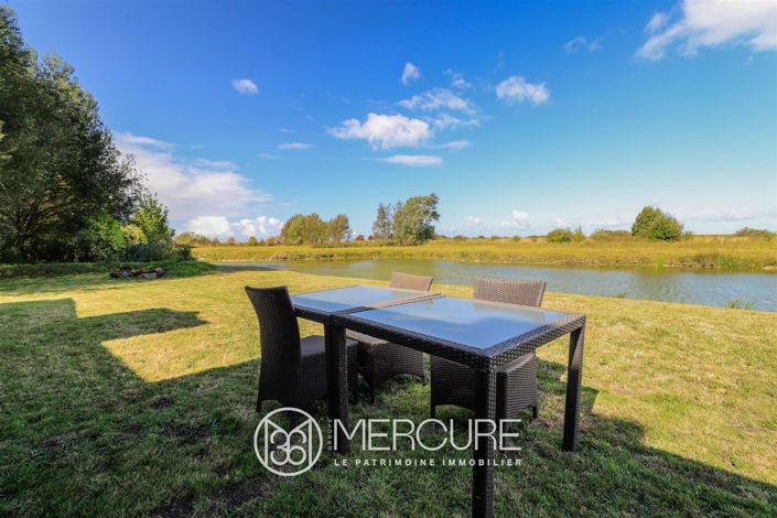 Image No.17-4 Bed House for sale