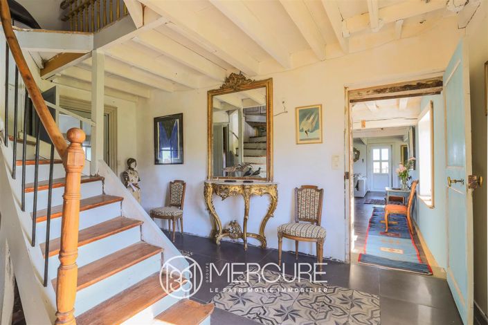 Image No.2-4 Bed House for sale