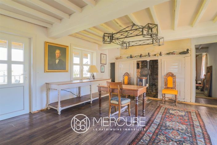 Image No.3-4 Bed House for sale