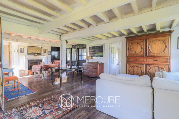 Image No.4-4 Bed House for sale