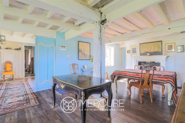 Image No.5-4 Bed House for sale