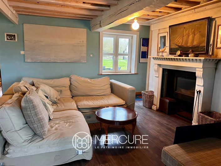 Image No.6-4 Bed House for sale