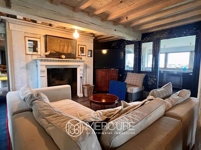 Image No.7-4 Bed House for sale