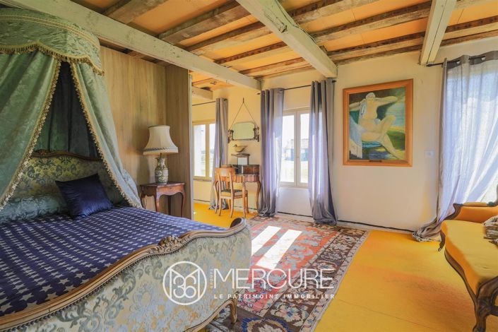 Image No.8-4 Bed House for sale