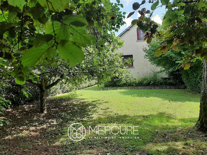 Image No.10-6 Bed House for sale