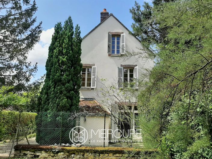 Image No.2-6 Bed House for sale