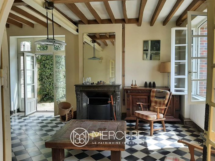 Image No.3-6 Bed House for sale