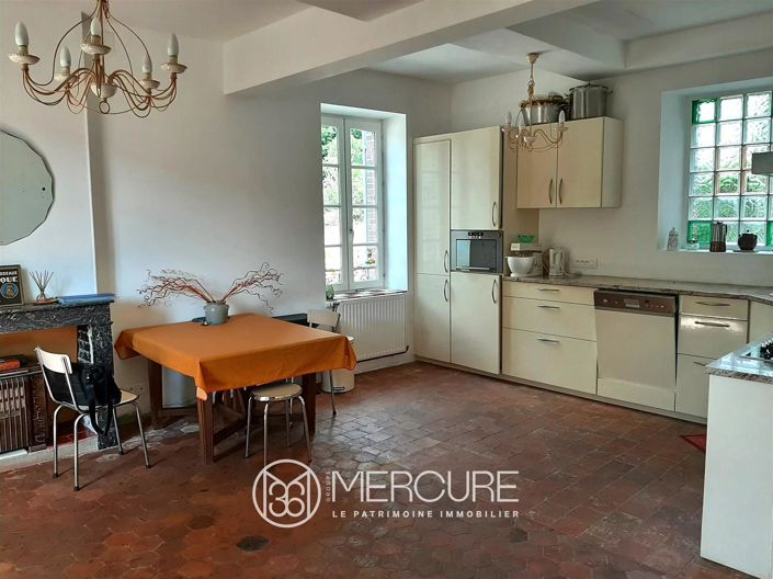 Image No.4-6 Bed House for sale