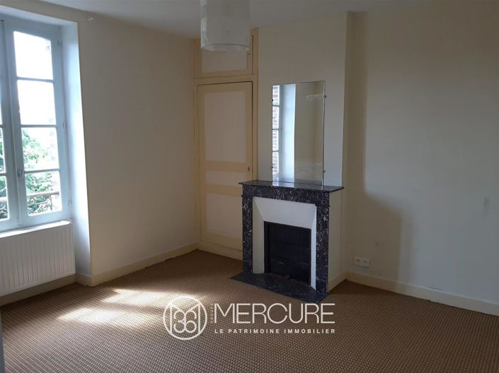 Image No.5-6 Bed House for sale