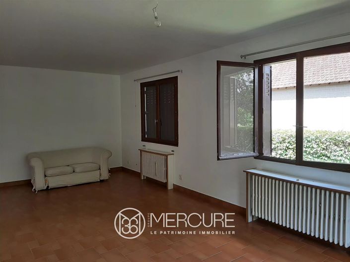 Image No.9-6 Bed House for sale