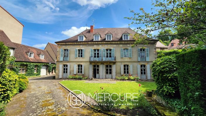 Image No.4-9 Bed House for sale