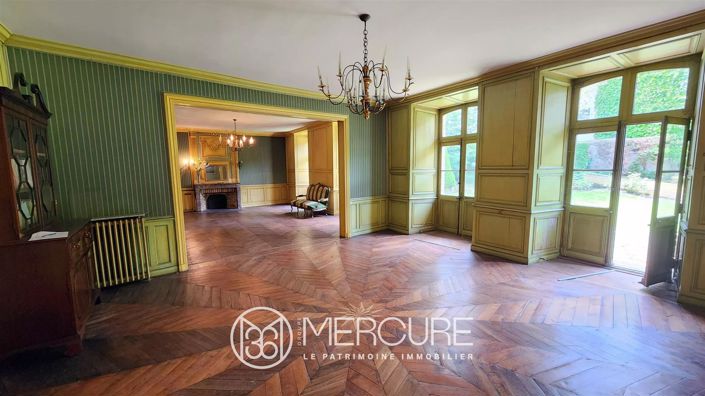 Image No.6-9 Bed House for sale