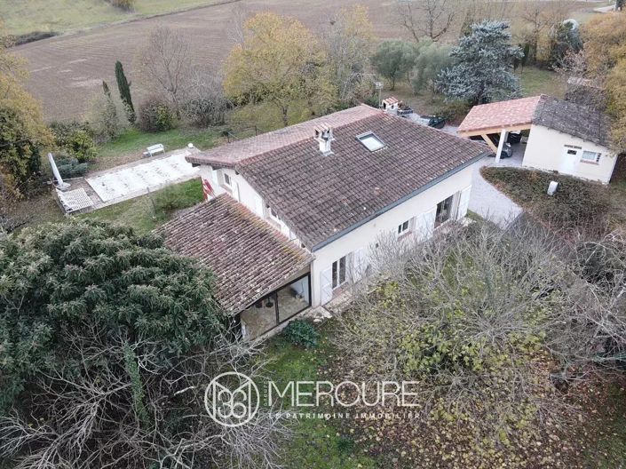 Image No.11-5 Bed House for sale