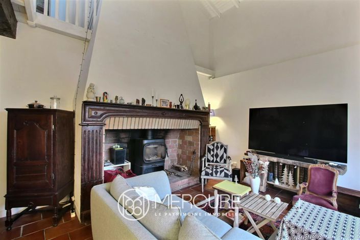 Image No.2-5 Bed House for sale