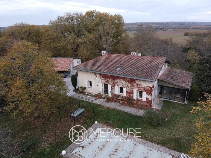 Image No.2-5 Bed House for sale