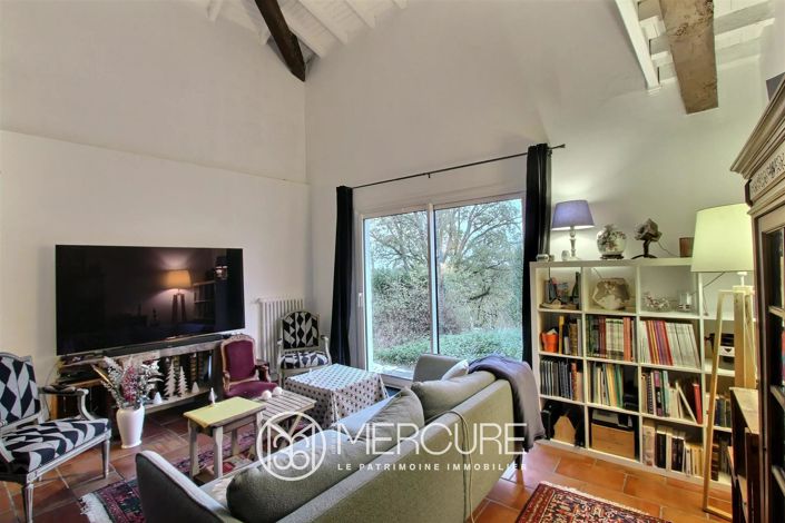 Image No.3-5 Bed House for sale