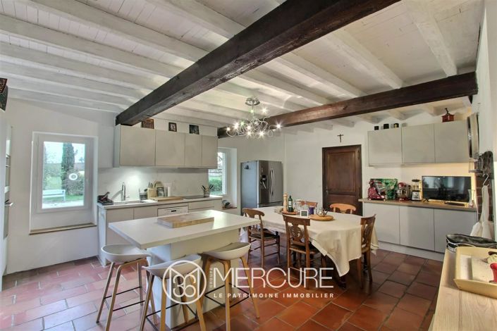 Image No.5-5 Bed House for sale