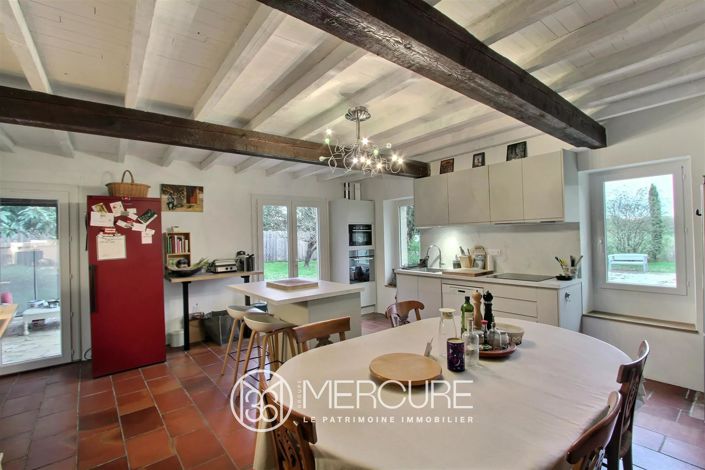 Image No.6-5 Bed House for sale