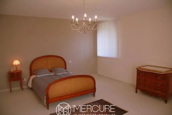 Image No.10-4 Bed House for sale