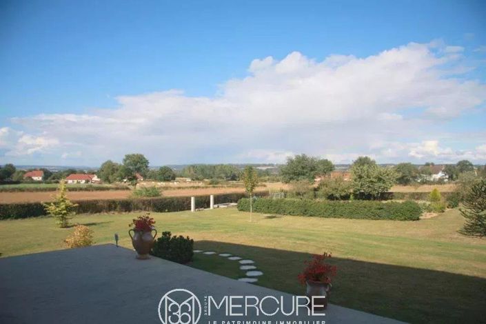 Image No.3-4 Bed House for sale