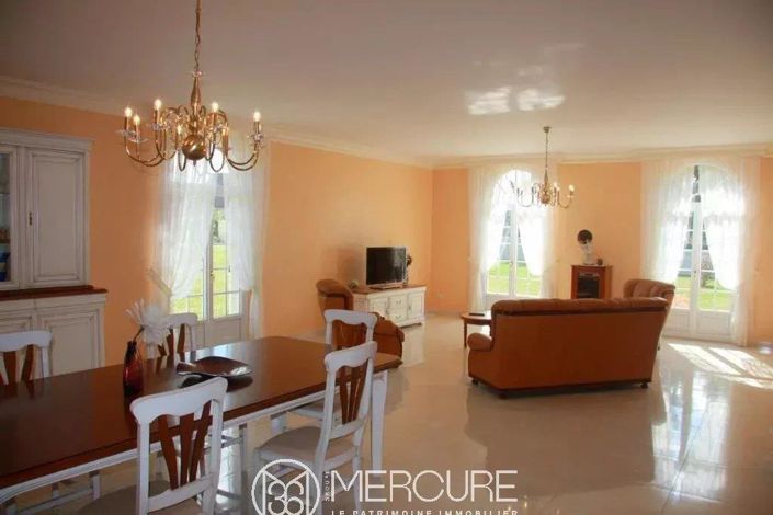 Image No.4-4 Bed House for sale