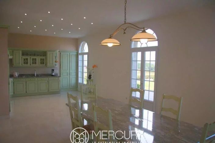 Image No.5-4 Bed House for sale